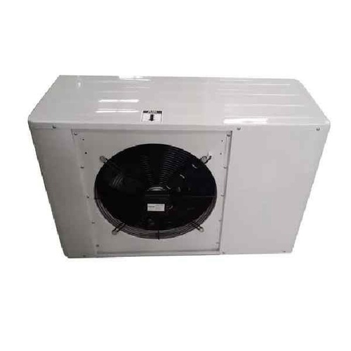 5.7 kW Cold Room Condensing Machine