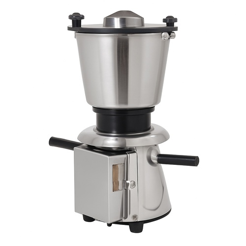 5L Commercial Gravy Mixer Machine