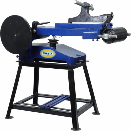 6 Inch Sander Machine