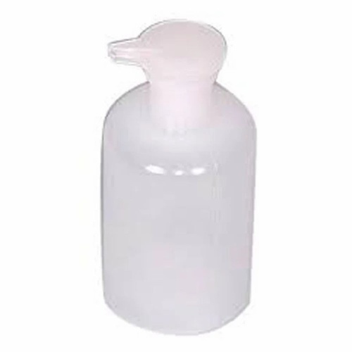 60ml Polypropylene Dropping Bottle