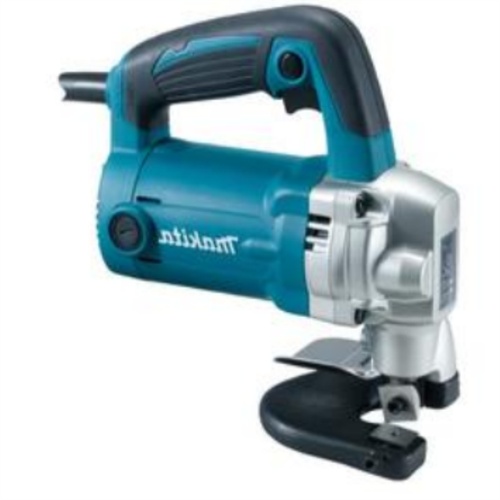 710W Metal Cutting Machine