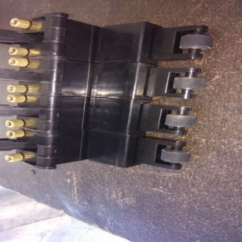 721 Plotter Fuser Assembly