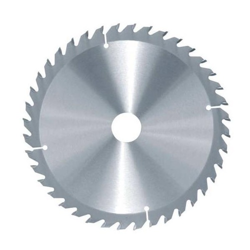 80T TCT Brush Cutter Blade