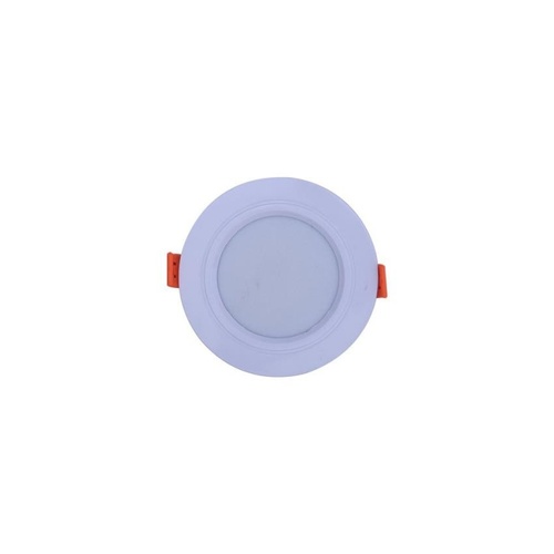 9W Concealed LED Light