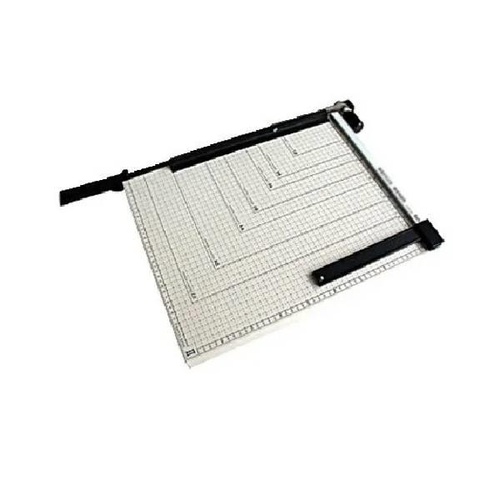 A3 Paper Cutting Machine