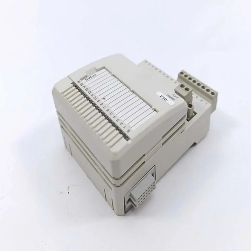 ABB PLC AC500 Controller