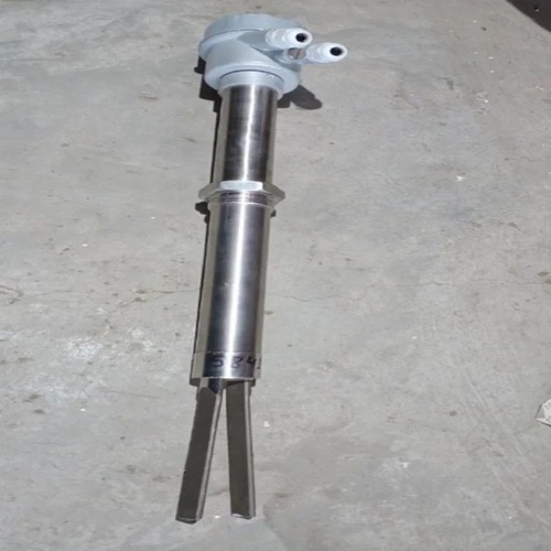 ABB Vibrating Fork Liquid Level Switch