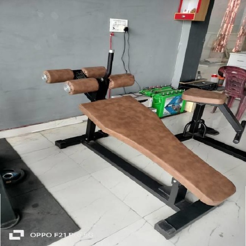 Abdominal Training Board