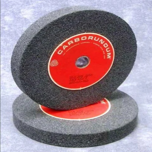 Abrasive Grinding Wheels
