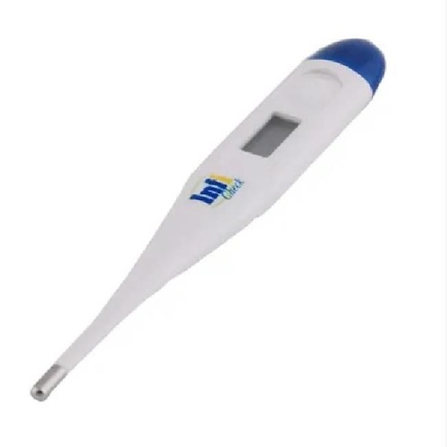 ABS Hospital Digital Thermometer