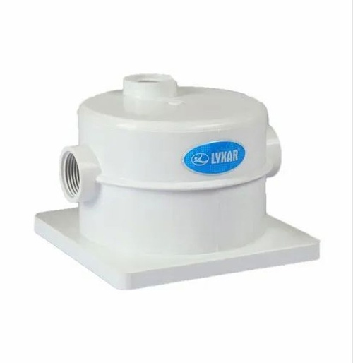 ABS Swimming Pool Electrical Box