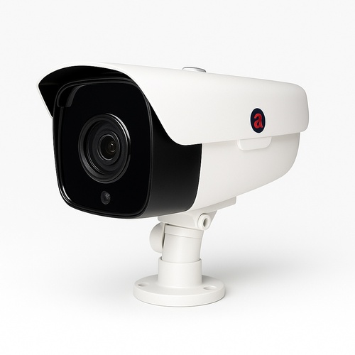 Ace Jugnu Digital Bullet Camera