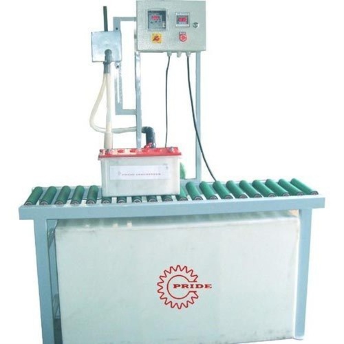 Acid Dispensing Unit