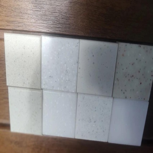 Acrylic Distribution Pipe