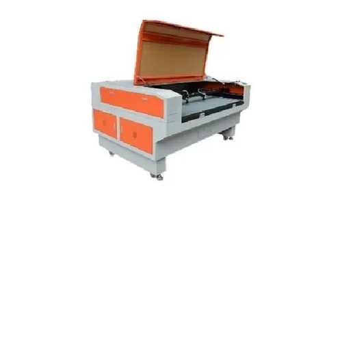 Acrylic Sheet Laser Cutter