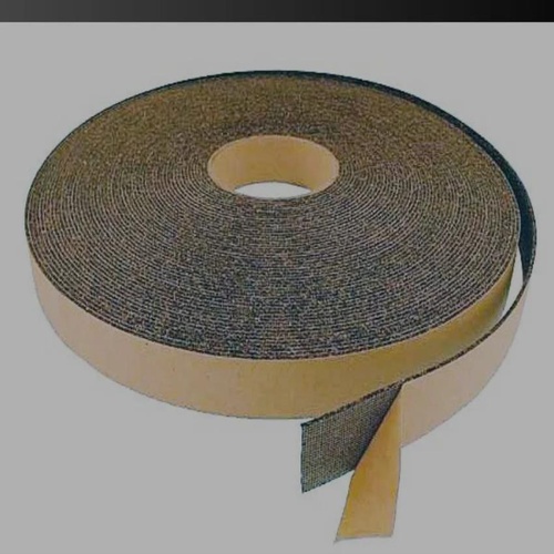 Adhesive Cork Tape