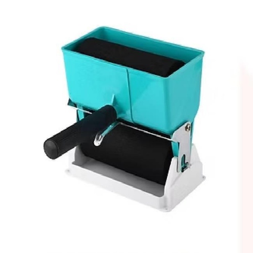 Adjustable 6" Glue Applicator