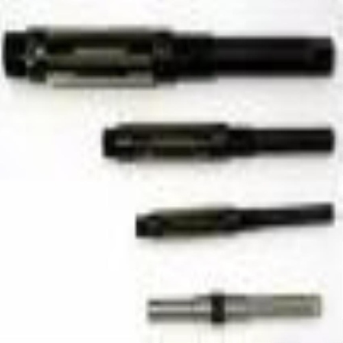 Adjustable Hand Reamer Tool