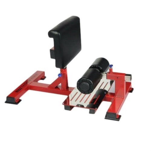 Adjustable Sissy Squat Stand