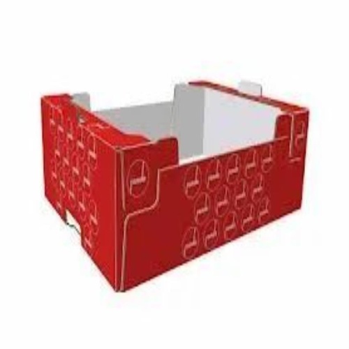 Advanced Packaging Development