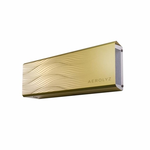 Aerolyz Air Steriliser Unit
