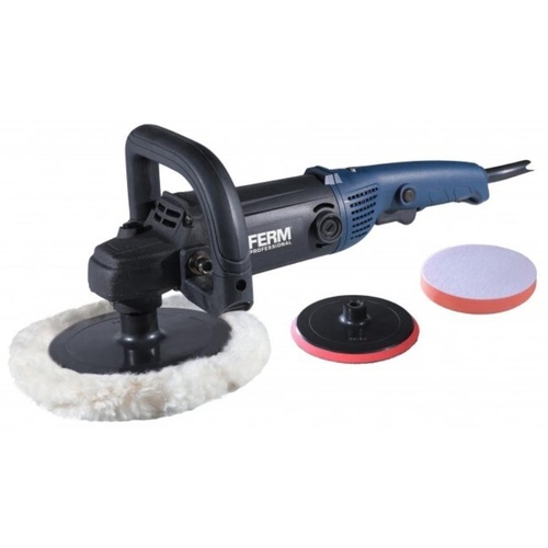 AGM 1084 Angle Polisher