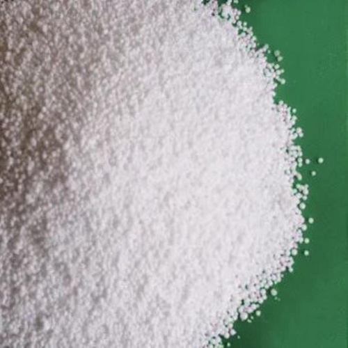 Agricultural Fertilizers Can