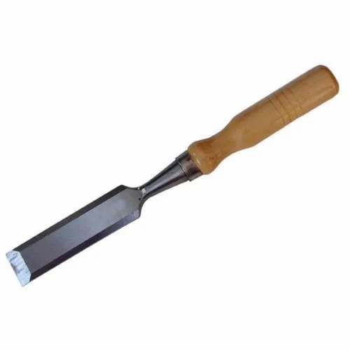 Air Chisel Equipment