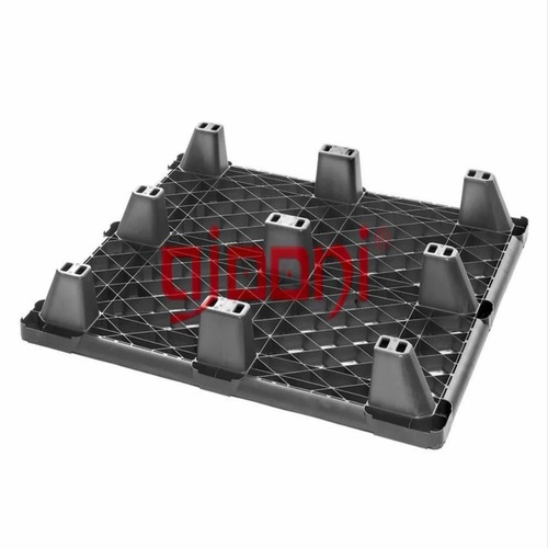 Ajooni Stackable Drum Pallets