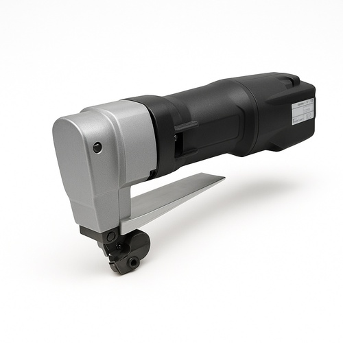 AK 5016 Ni-MH Metal Plate Shear