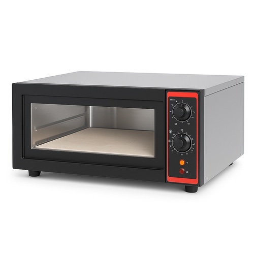 Akasa Stone Pizza Oven PO 118 STN