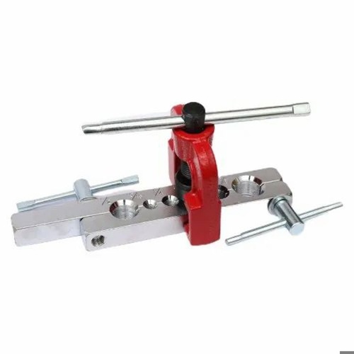 Alloy EB-2020 Ecoab Flaring Equipment