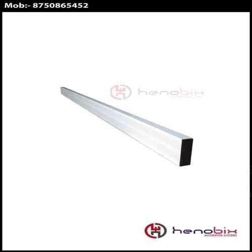 Aluminium Straight Ruler