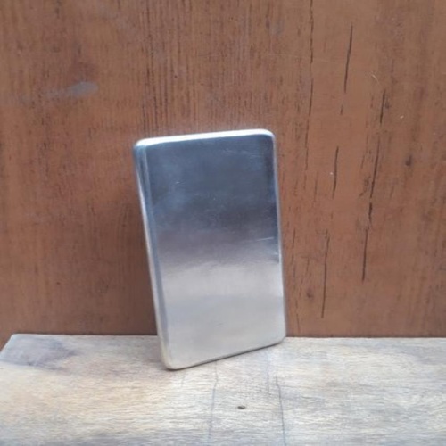 Aluminium Sublimation Printing Molds