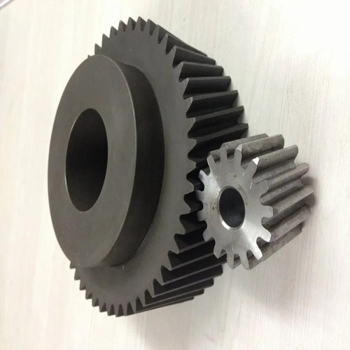 Aluminum Blade Holder for Stone Machines