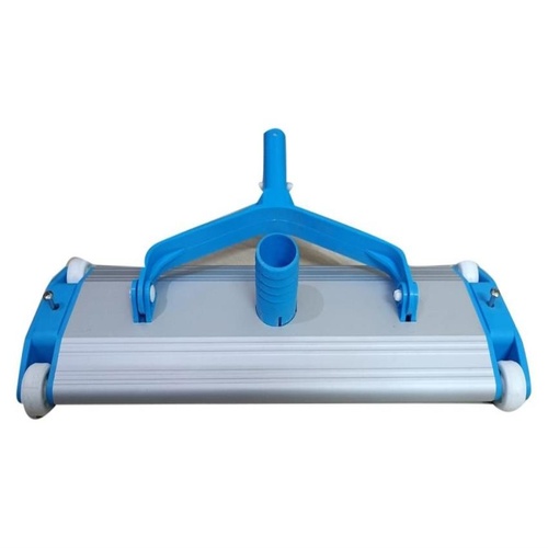 Aluminum Rectangular Vacuum Head