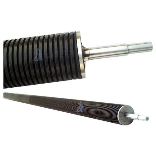 Aluminum Spreader Roller