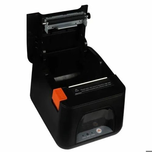 Amcode Retail Receipt Printer