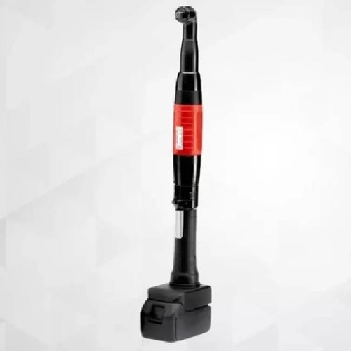 AMT Torque Nut Runners