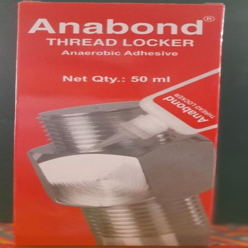 Anabond Engineering Adhesive 112