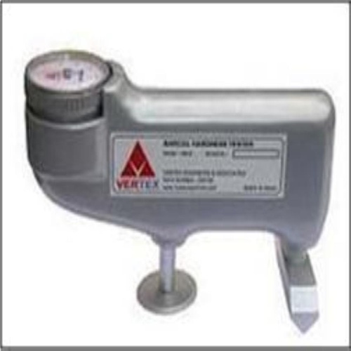 Analog Barcol Hardness Impressor 934-1