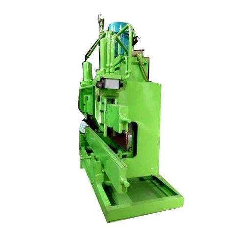 Angira Auto Hydraulic Almirah Machine