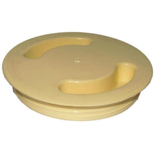 Aquaa Puri Plastic Cold Water Bottle