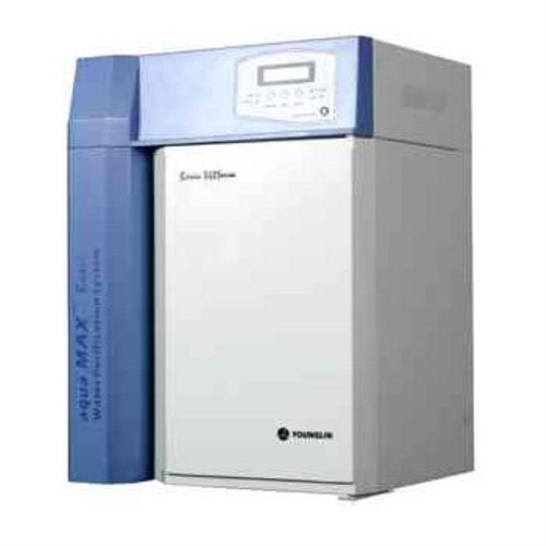 Aquamax Basic Water Purification Device