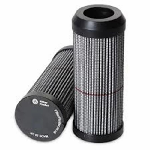 Argo Hytos V3.0833-06 Cartridge