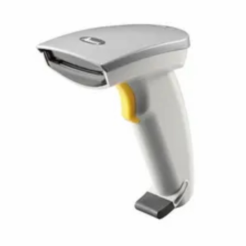 Argox AS 8250 Wired Barcode Scanner