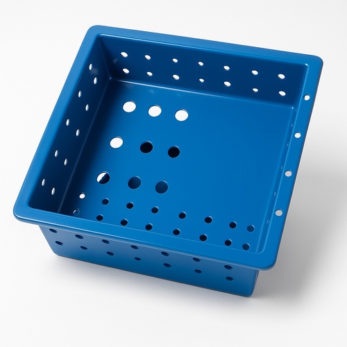 Ark Aquatech PVC Crab Culture Cage