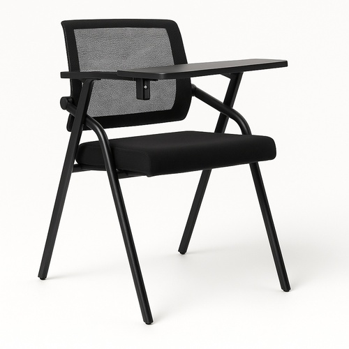 ARKA2021 Mesh Writing Pad Chair