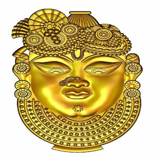 Artcam Advanced Training