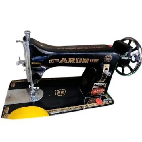 Arun Domestic Hand Sewing Machine